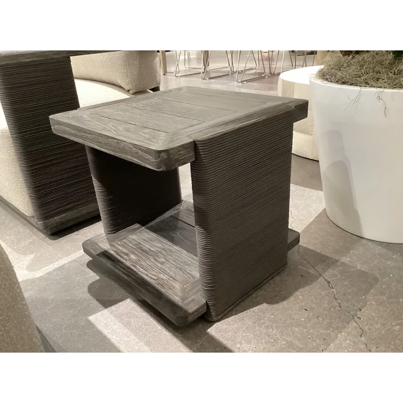 Andros Side Table