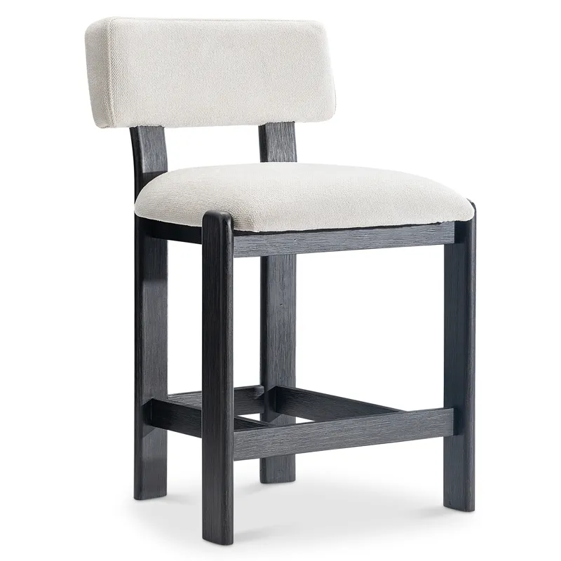 Baxter Counter Stool