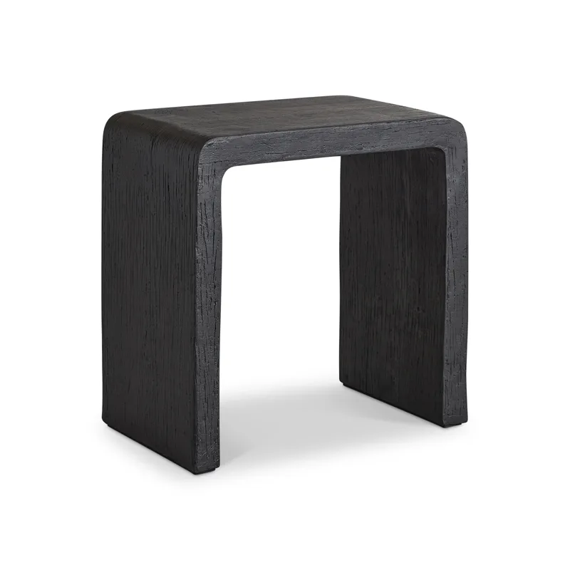 Shephard Side Table
