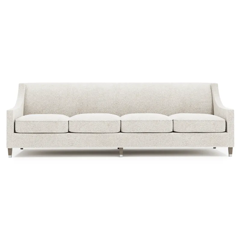 Palisades Fabric Sofa