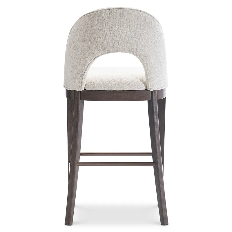 Raff Bar Stool