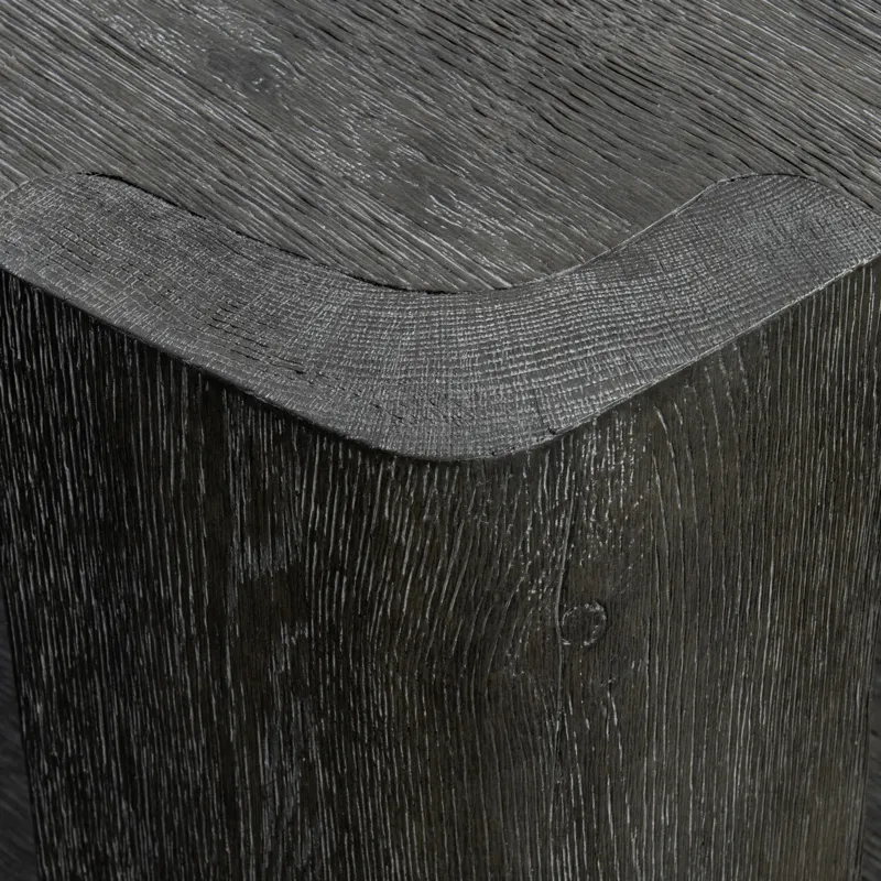 Boyle Side Table