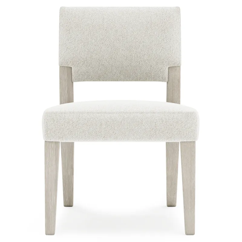 Tempo Side Chair