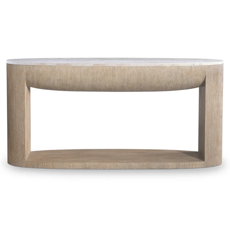 Loggia Console Table