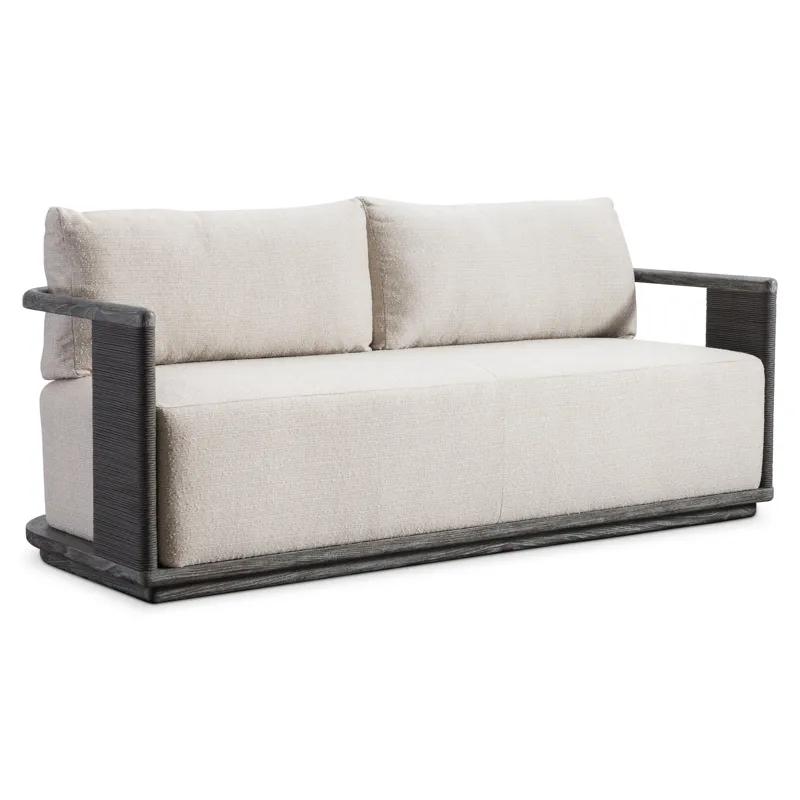 Andros Outdoor Sofa