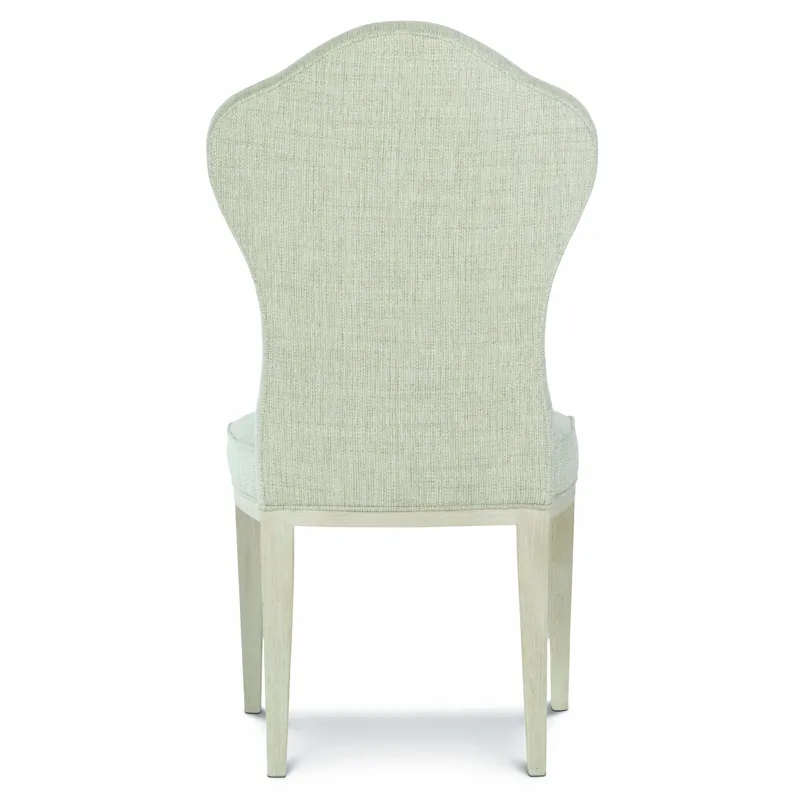 East Hampton Side Chair