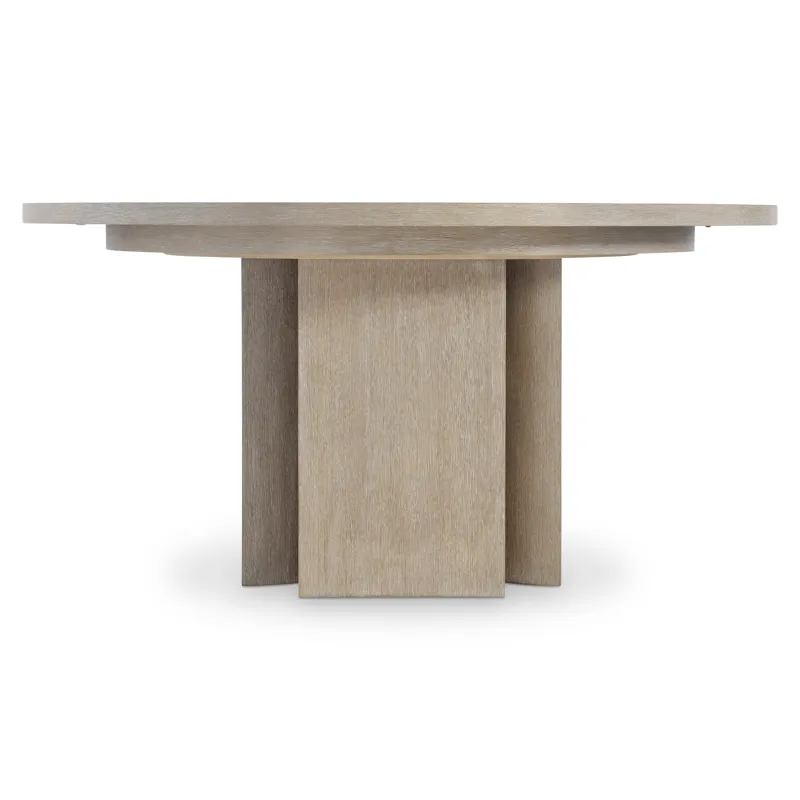 Loggia Dining Table