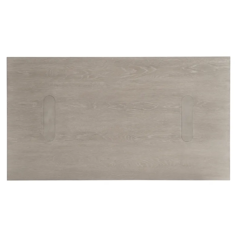 Norden Cocktail Table