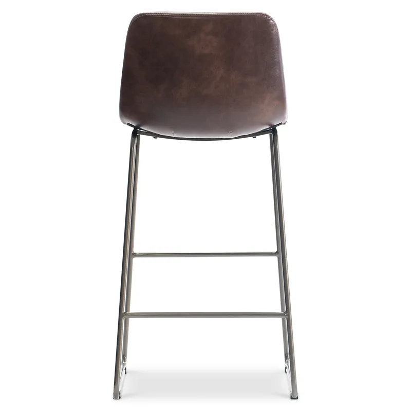 Sharpe Bar Stool