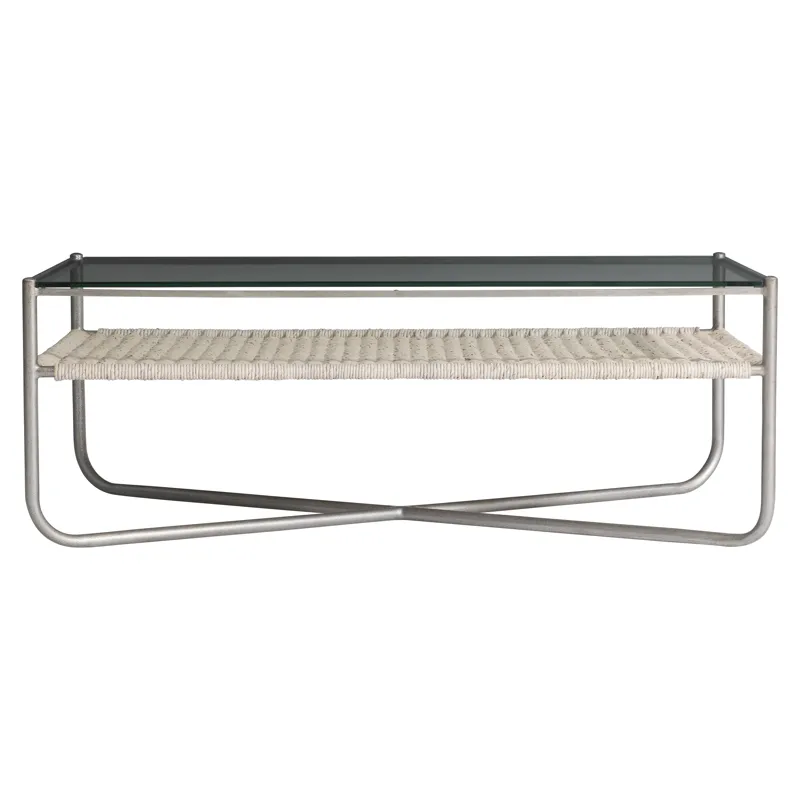 Kendo Cocktail Table