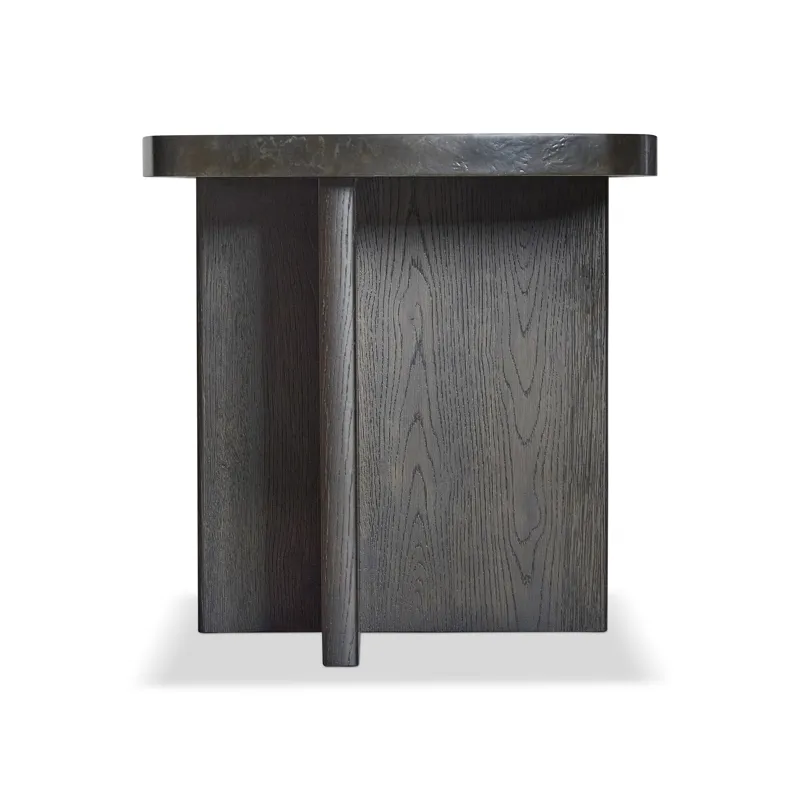 Monroe Side Table