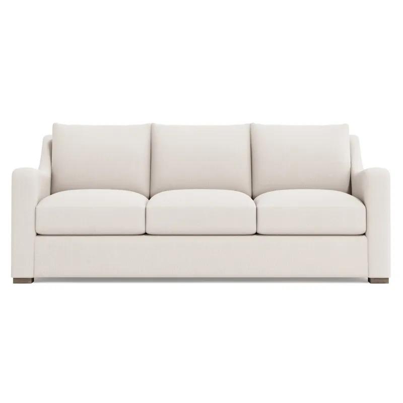 Ventura Fabric Sofa