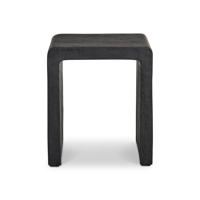 Shephard Side Table