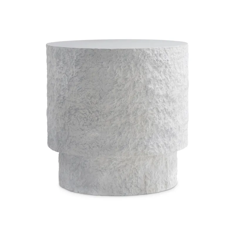 Pincio Side Table