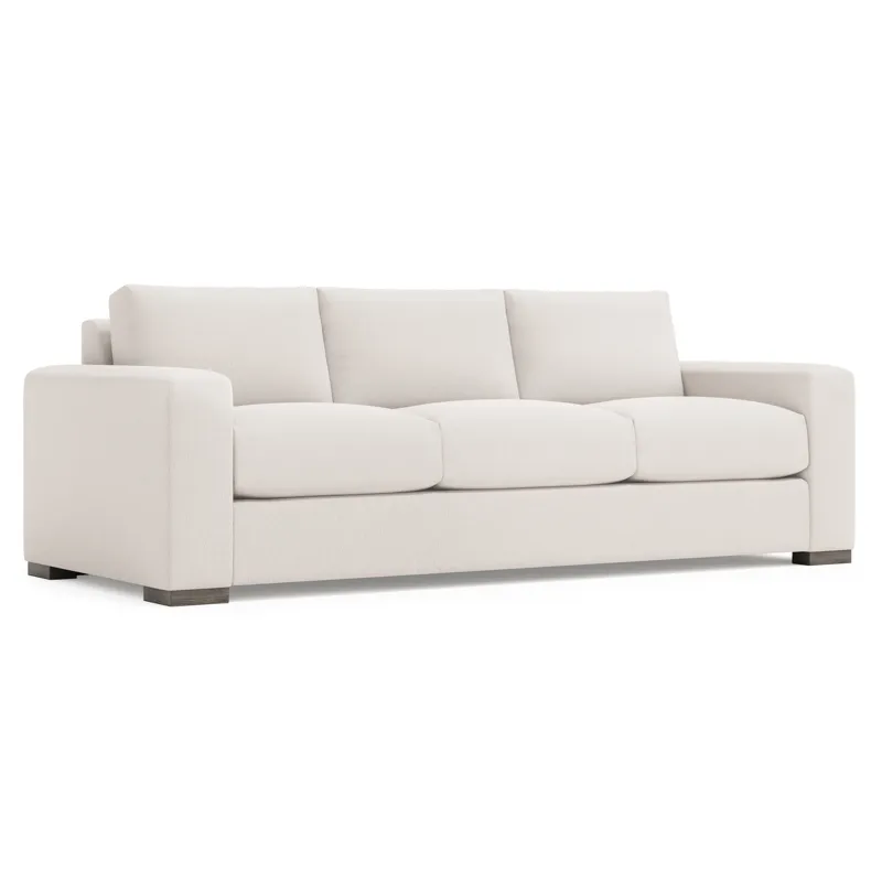 Vaughn Fabric Sofa