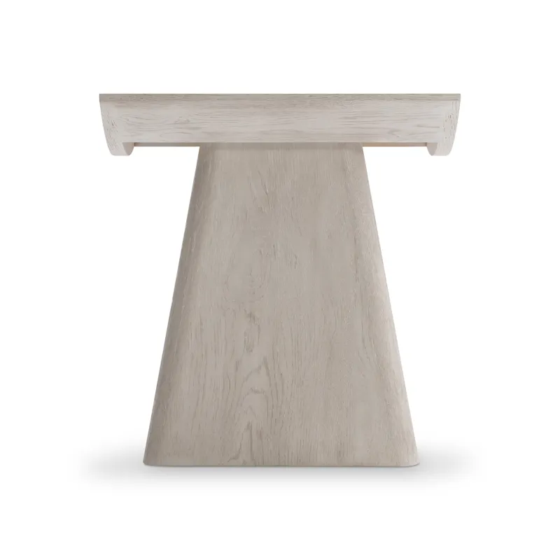 Norden Side Table