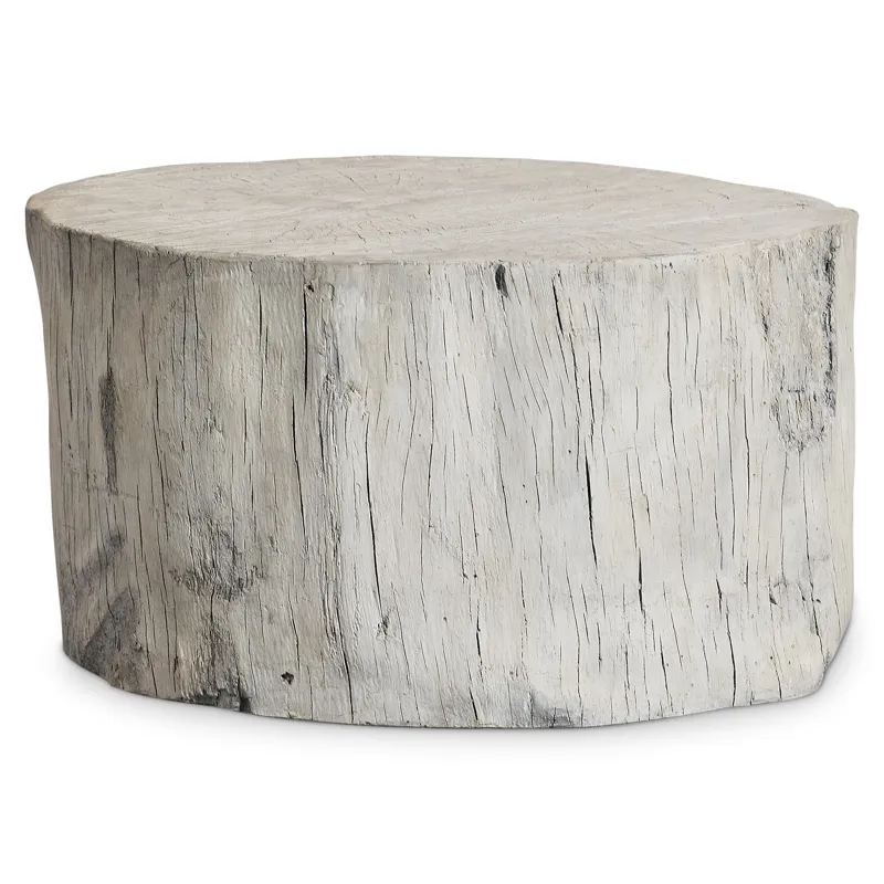 Bois Cocktail Table