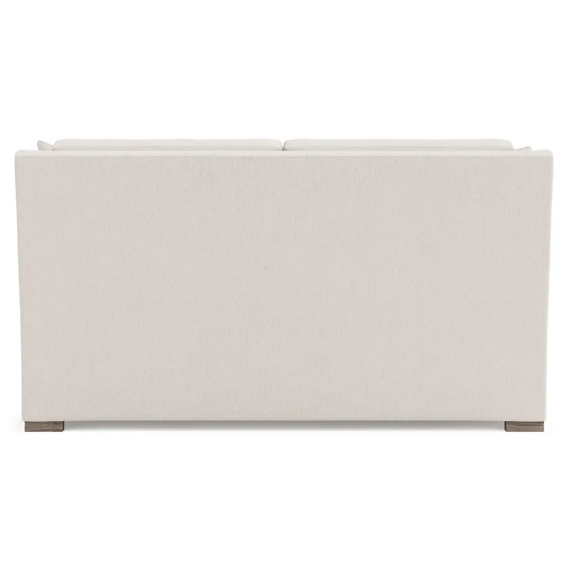 Keirnan Fabric Loveseat