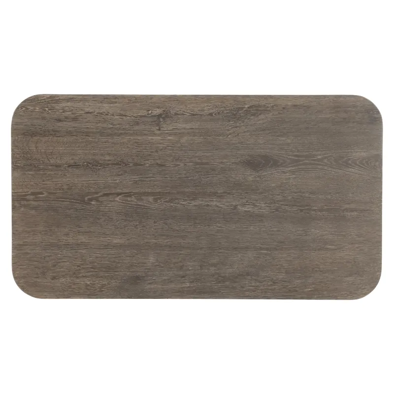 Dama Cocktail Table