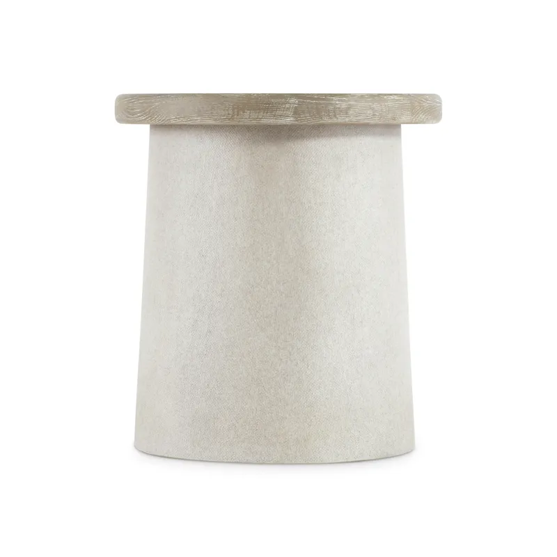 Easley Side Table