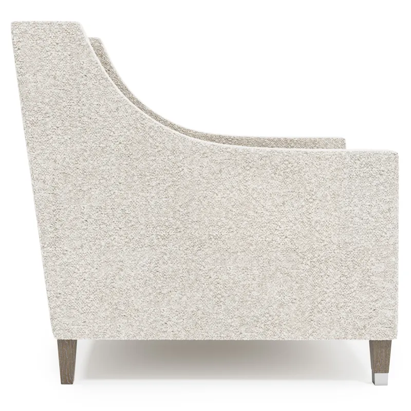 Palisades Fabric Chair