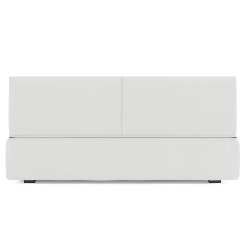 Rio Outdoor Daybed