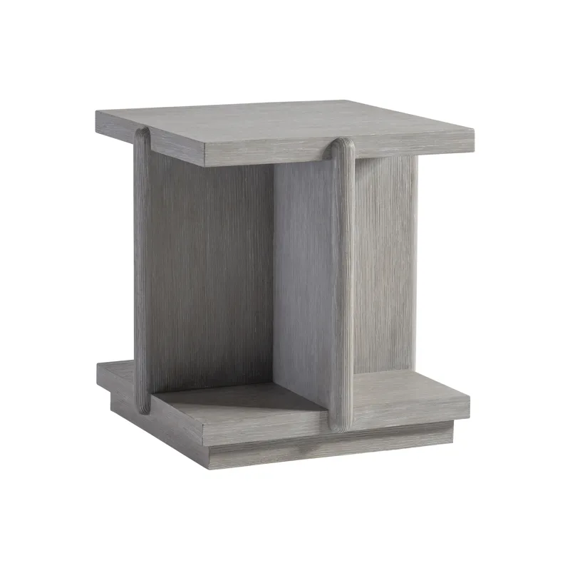 Sereno Side Table