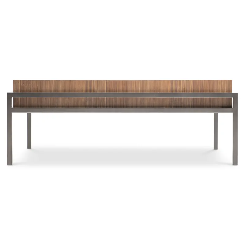 Collins Cocktail Table