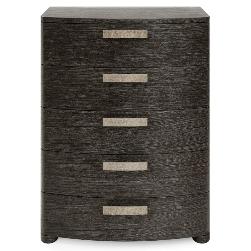 Geneve Tall Drawer Chest
