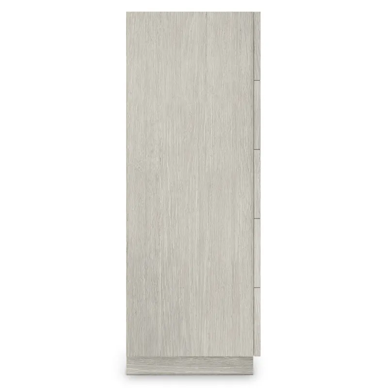 Tempo Tall Drawer Chest