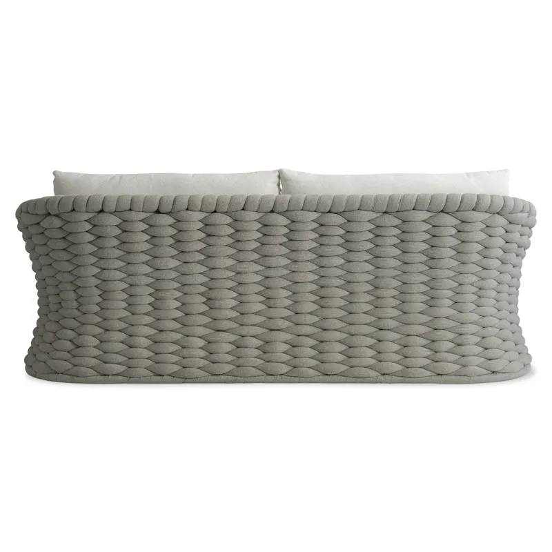 Salinas Outdoor Sofa
