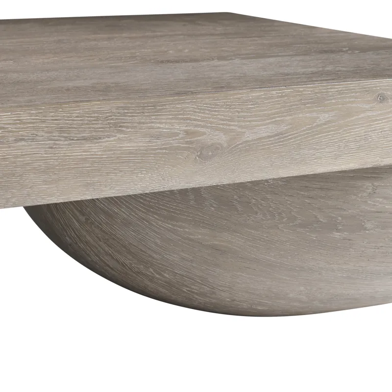 Moda Cocktail Table