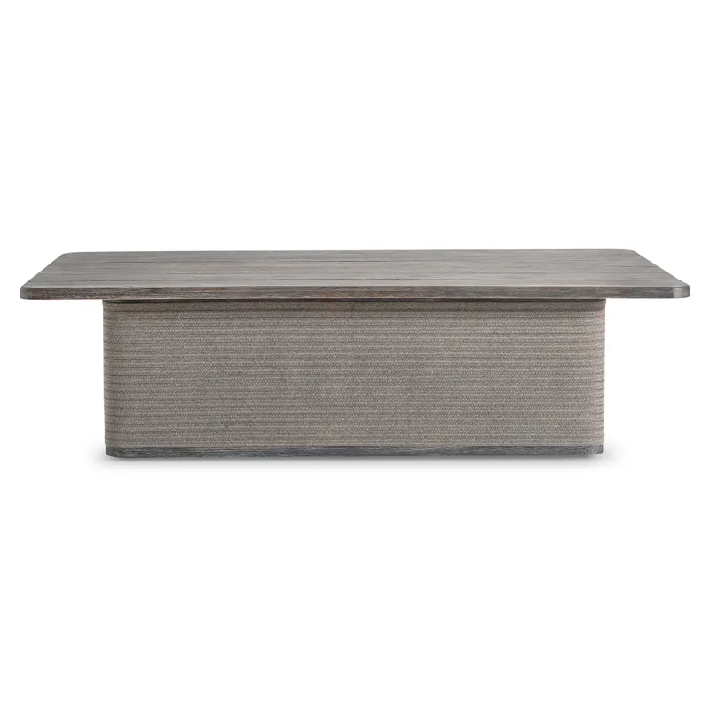 Rialto Outdoor Cocktail Table