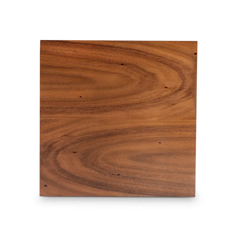 Brasea Side Table