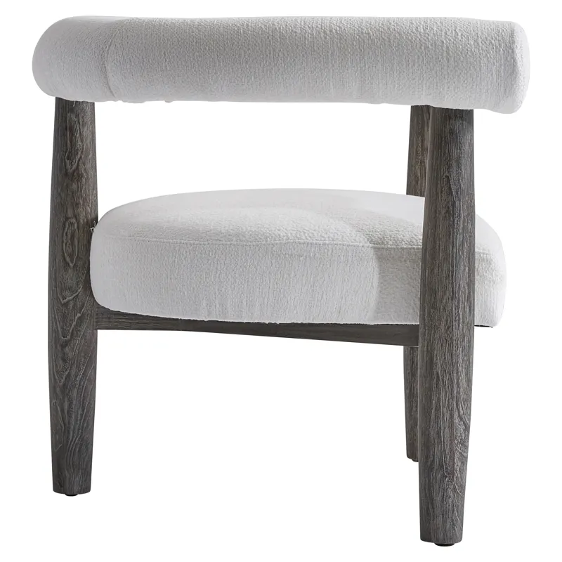 Marin Outdoor Chair