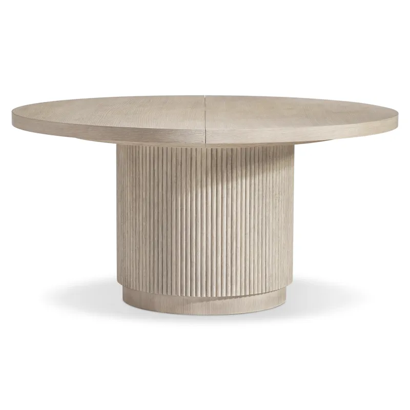 Lucerne Dining Table