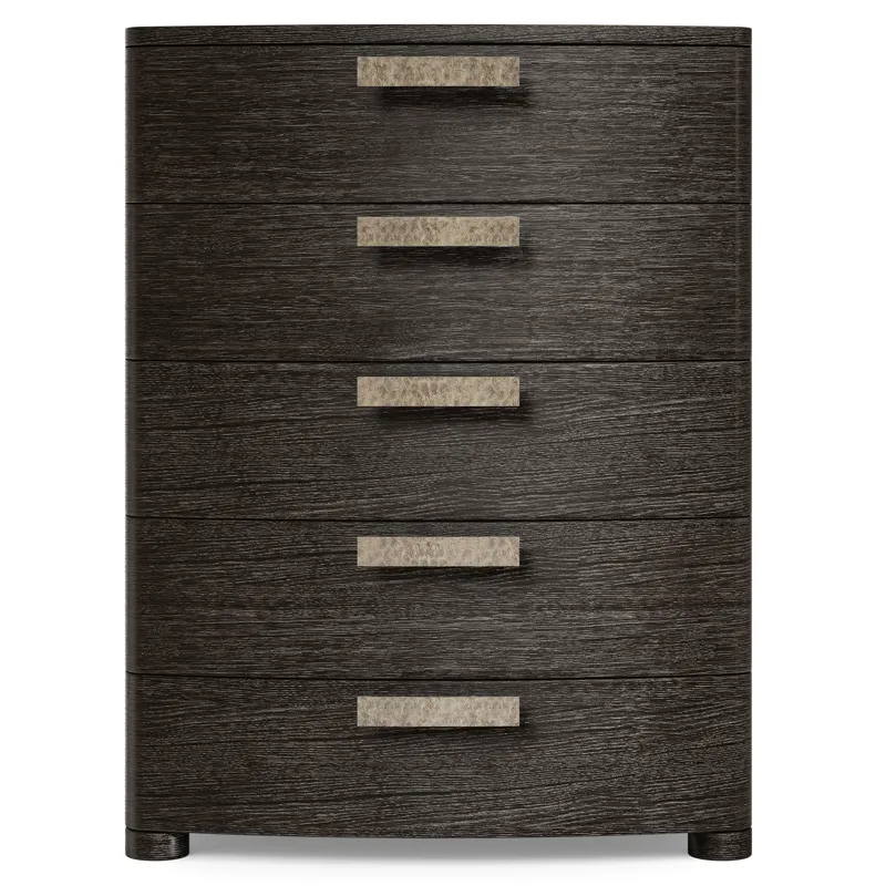 Geneve Tall Drawer Chest