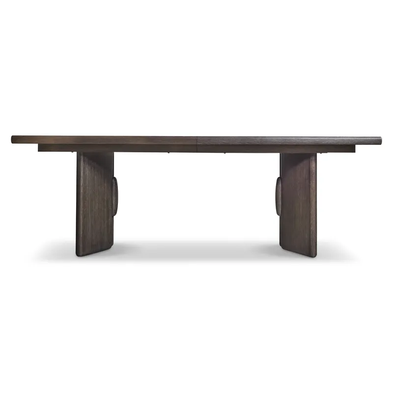 Geneve Dining Table