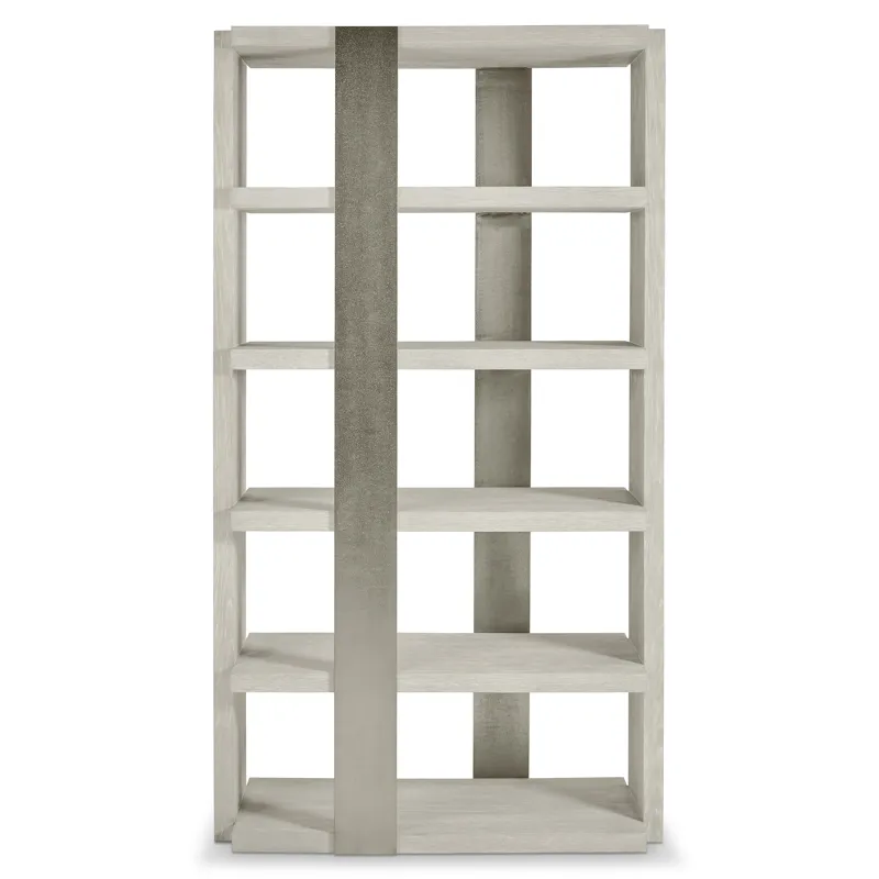 Tempo Etagere