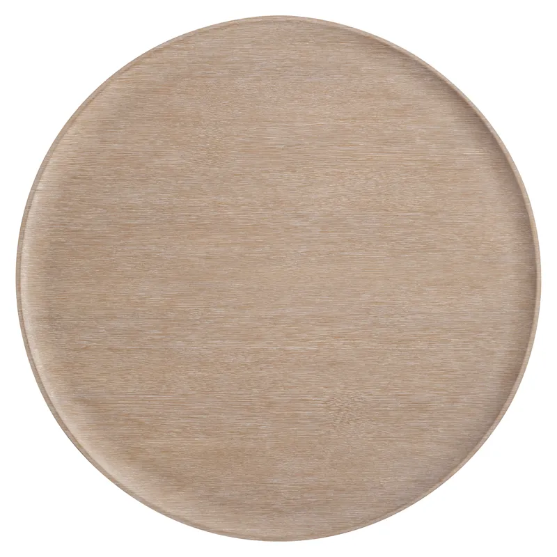 Loggia Cocktail Table