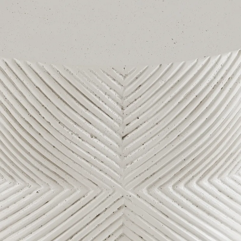 Ballantyne Side Table