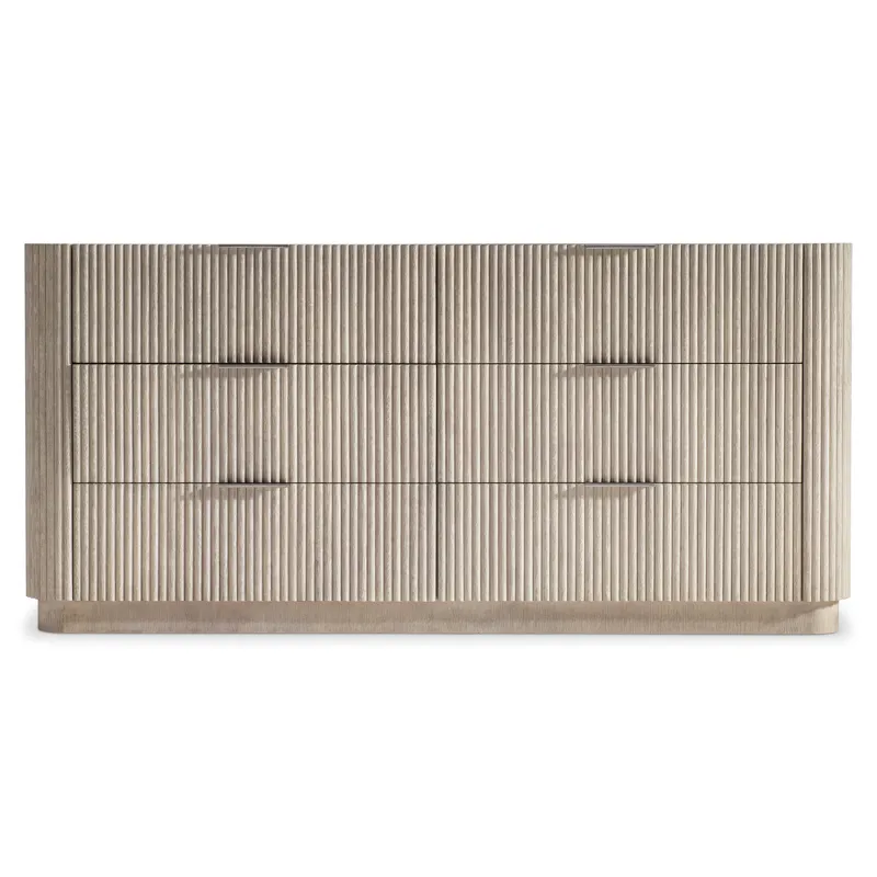 Lucerne Dresser