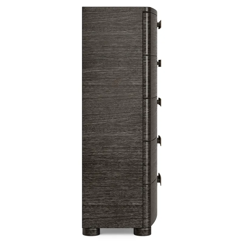 Geneve Tall Drawer Chest