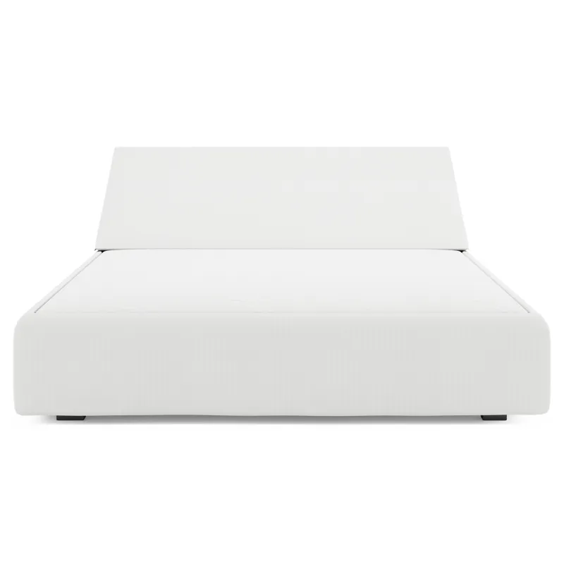 Rio Outdoor Daybed