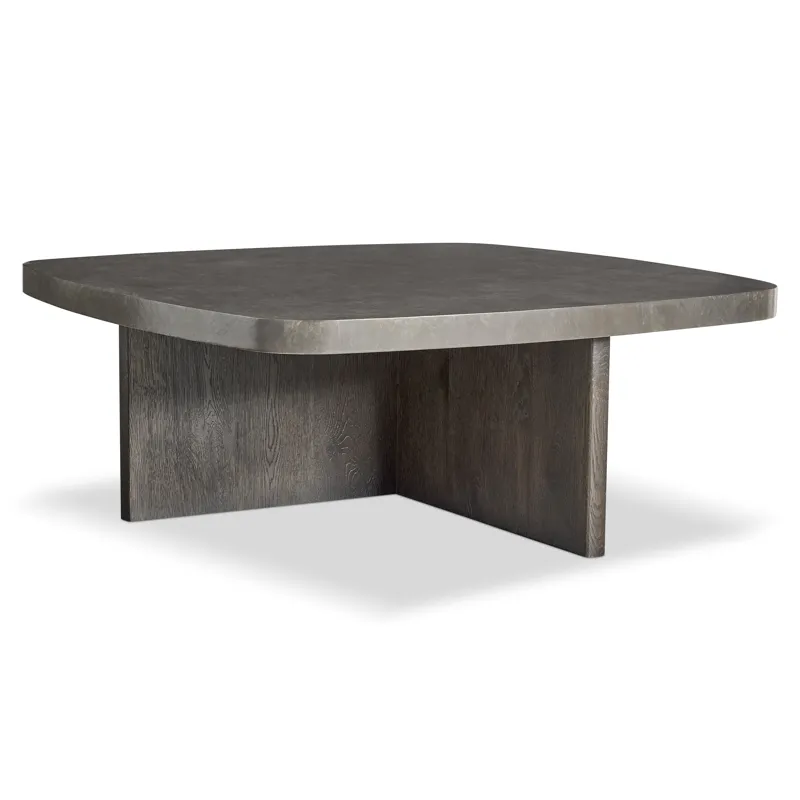 Monroe Cocktail Table