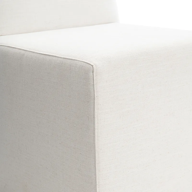 Brasea Side Chair