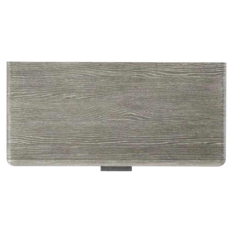 Monolith Tall Drawer Chest