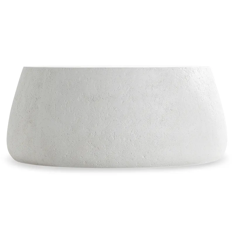 Evero Outdoor Cocktail Table