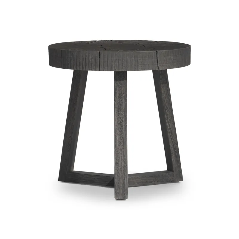 Kaya Side Table