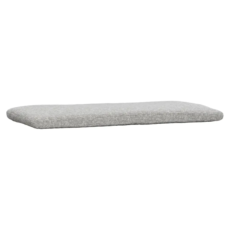 Madura Outdoor Fabric Pad